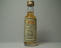 SHMW Natural Strength 13yo 1984-1998 "Blackadder" 5cl 62,4%vol